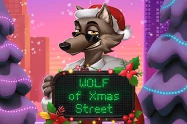 555wib