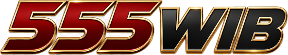 555wib
